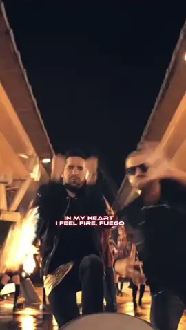 🔥🔥🔥 #TBT   #caliyeldandee #lumbra #lyrics #cancionestendencia 