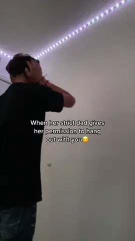 When her dad trusts you😏 #fyp #foryou #takuache #mexican #viral #girlfriend #toxica #crush