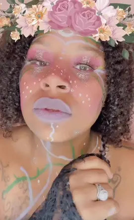 Virgo ♍️ 9/18  #birthdaymonth #virgoseason #zodicsign #makeup 