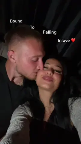 Match made in heaven #fyp #couples #relatable #girls #fypシ #foryou #foryoupage 