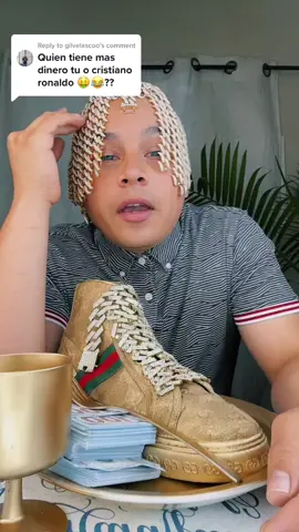 Replying to @gilvelascoo #dansur #dansurtiktok #risitosdeoro #parati❤️ #pelodeoro #pelodeoro #chirstianoronaldo #cr7#goldylocks 
