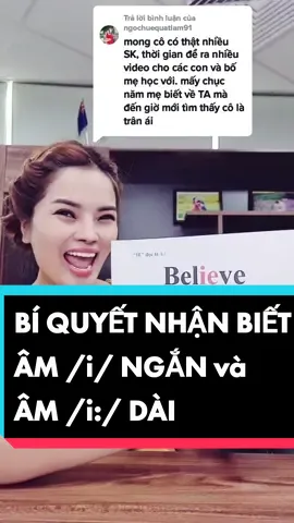 Trả lời @ngochuequatlam91 #IPA #đánh_vần_tiếng_anh #tiếng_Anh_cho_người_mất_gốc #Cô_giáo_Violet_Pham #Xuhuong #xuhuong2022 #xuhuongtiktok #QuocKhanh2022 #AnCungTikTok 