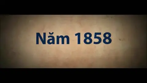 Đoạn intro phần mở đầu game 7554 . Chúc  mừng kỷ niệm 77 năm Quốc Khánh 2/9 🥰🥰 #QuocKhanh2022 #xh #xuhuong #xuhuongtiktok #7554 #lichsuvietnam #xh