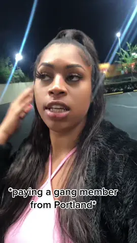 0/10, do not recommend 💋 #confessionsofatrapqueen #304tok #304 #accountantsoftiktok #viral #fyp #304tiktok #accountant 