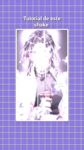 #tutorial #alightmotion #paratiiii #fyp #_mak1am 