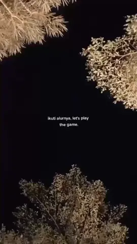 u wnna ply with me? wkwk #fyp #fypシ