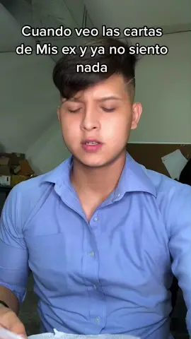 Jajaja puro humor #fyp #lentejas #xyzbca #parati #humor #viral #yamesupere