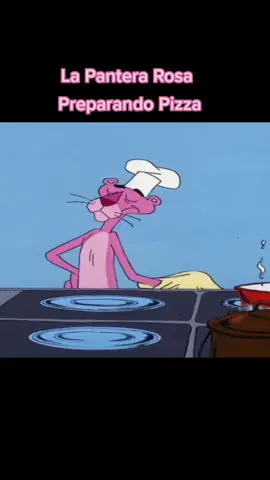 #lapanterarosa #pinkpanther #cartoons #cartoon #caricaturas #caricaturasdelainfancia #cariclassic 
