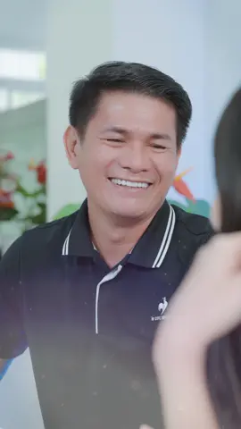 Người cha vô tâm và đứa con gái ngỗ nghịch #trangquanghuy #diligroup #vietdrama #nganngavietnam