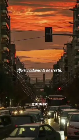 Afortunadamente no eres tú - Paty Cantú. ☁️ #letrasdecanciones #fyp #viral #viril #parati #fypシ #foryoupage #patycantu