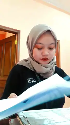 pejuang cuan #gakpernahfyp😭 #btpnsyariah #bankirpemberdaya