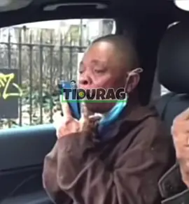 mete caption paw😂#tidurag #viralllllll #fypシ #fòpak