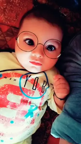 #trending #viral #fur you#،🤩😘🥰🤗♥️ #🥰🥰🥰🥰🥰🥰🥰🥰🥰🥰🥰🥰🥰🥰🥰🥰🥰 