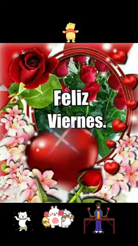 fin de semana 🙌🎉🥳