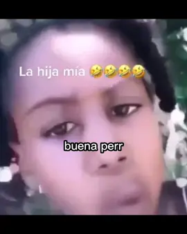 #CapCut #parati #foryou #fy 