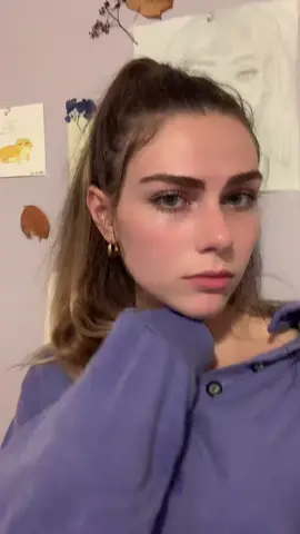 drop ways to cure insomnia that doesn’t induce nightmares thx