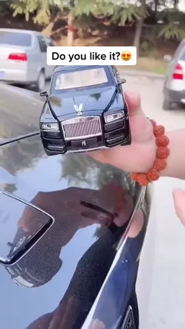 Do you like it?#car #carmodel #modelcar #cartoy #cars #carcollector #carmodeltoy #cartiktok #carsofttiktok #diecastcar #foru #diecastmodels #diecastcollectors #diecastcars #model  #greenscreenvideo 
