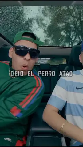 KALEB DI MASI 🐰🙉🧑🌷🕸️💌🛐💐#DJTAO #turreosessions5 #kalebdimasi #turreomistico #🇦🇷 #viral #letras