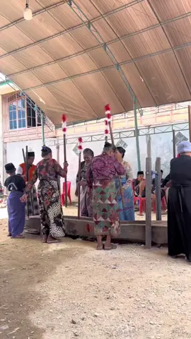 Mappadendang #fyp #abcxyz #bugis #bugistiktok #sukubugis 