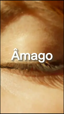 #CapCut #âmago #aprendizado #poema #texto #edit #ressignficado #foryou #poemaautoral #viral #vaiprofycaramba #pensamentos #poetry #refletir #fy #RockinRio2022 #vaiprofy #vairalvideo #vaiprofyinferno👺🔪 #vaiprafy #vaibrasil 