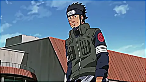 hidan:partner sialan😅!! #hidanakatsuki #azumasensei #narutoshippuden #anime#edit#fyp #xyzbca #foryou