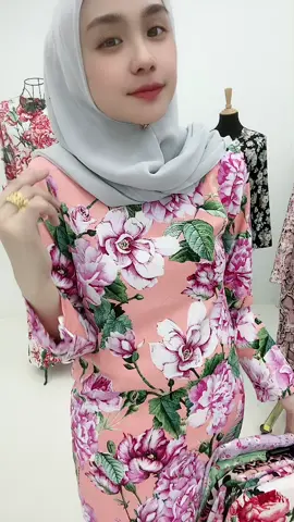 Salam jumaat guys, siapa yang bertuah kali ni, Jom comment saiz moga murah rezeki anda semua..#fyp #fypmalaysia🇲🇾 