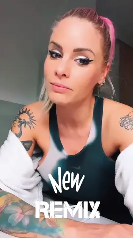 Megjelent a legújabb remixem💥🔥 #fyp #dontletmego #remix #internationaldj #housemusic @magneotonmusicgroup 