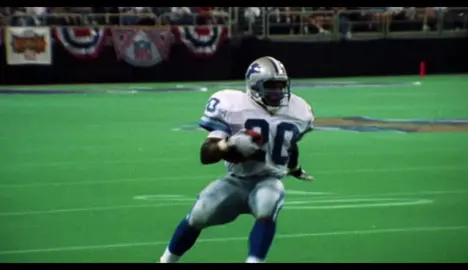 Goat#lions#nfl#fyp#fpy#barrysanders#goat#highlights#football#detroit