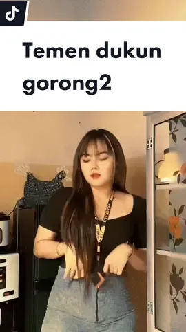 #stitch with @oliv2525tjan ya ampun baru punya tim santet 🤣🤣🤣