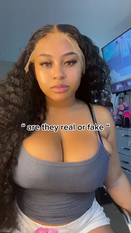 this wig install gonna b fyeee 😅 ig : jasmynnaaliyah