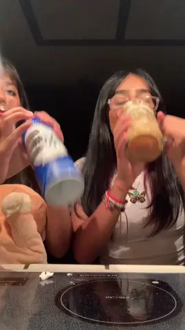 Iceed Coffee #asmr #fyp