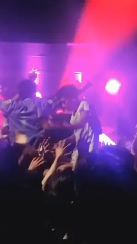 sebelum terjadinya keributan 😂#CapCut #fypage 