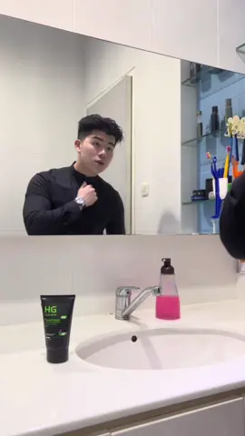 kebiasaan cowo selalu lupa tanggal penting ✌️ btw nonton sampe akhir buat liat foto hasil ngedate dadakannya #GentleMensChoice #MyChoiceOfConfidenxe