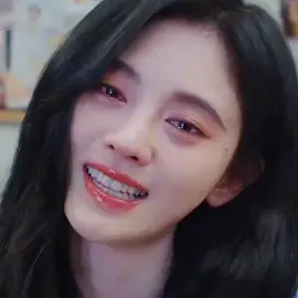 nhìn tỷ khóc bn có buồn ko #QuocKhanh2022 #cuctinhy_jujingyi #nhukiku_305 #😝😒😌😅😘😙😣🍒🍒