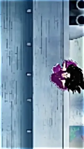 Boa hancoo é linda até matando centenas de marinheiros😍😍#animeedit#onepiece#boahancook🐍#anime#mariniford 