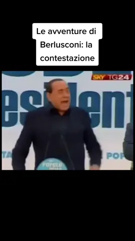 #berlusconi #destra #foryou #25settembre
