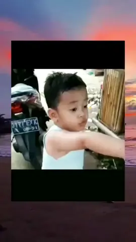 pala lu gua bacok🗿#fyp#memeold#meme