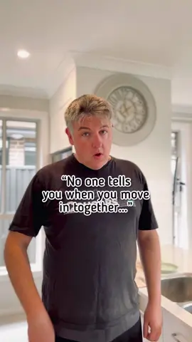 That work gossip, everyday 😏🙄 Cr: Axel Blake #marriedlifehumor #marriagecomedy #wifeandhusband #marriage #husbandwifecomedy #marriagegoals #couplecomedy #marriedlife #standupcomedy #comedian #husbandwifecomedy #husbandsbelike #wivesbelike #comedycentral #comedian 