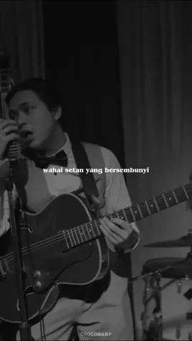 Tafsir Mistik✨ #thepanturas #tafsirmistik