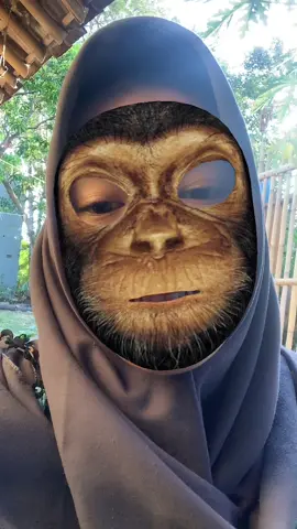 Dikebon orang