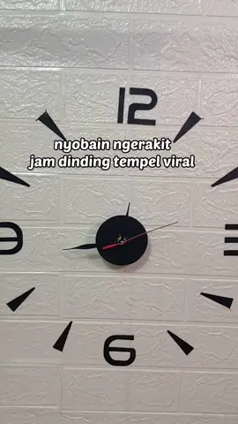 jujur bingung bgt ngebahasainnya 😂 semoga bisa dimengerti ygy #pusat17 #serbaadadipusat17 #reviewnyasasa 