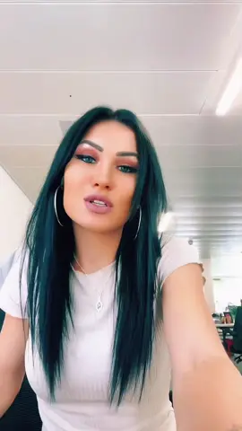 #gad #woowop #fy #mala #baddy #broh #notfy #hatelove #dobrojutrokomsija #fridayvibes 