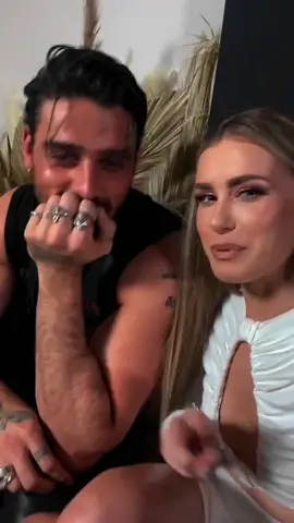 Replying to @𝒢𝓇𝑒𝓎𝓍𝓈𝒽𝓅𝓇𝒹 people ask me to post without the music so here it is #massimotorricielli#365dni #laurabiel#lauratorricelli#365days#fyp #annamariasieklucka#michelemorrone #annamariasiekluckaedit#365dniedits #michelemorroneedit#365daysedit#fy #massimotorricielliedit#laurabieledit  #lauratorricelliedit#365daysedits#4u #365dniedit#laurabieledits#netflix #massimotorricielliedits#viral#4you #lauratorricelliedits@Michele Morrone @Anna-Maria Sieklucka @Netflix 