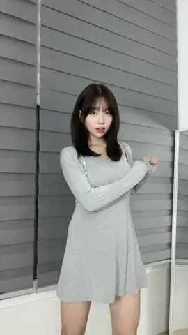 뱃살공주 틱톡 섹시 기강 잡으러 옴