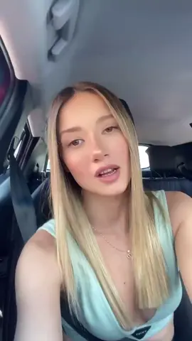 Aleyna Kalaycıoğlu