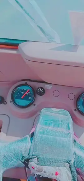 #العراق #اربيل #بغداد #اكسبلور #اعجاب🎻🎶 #ابن #بابل 