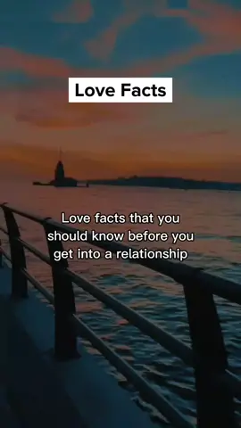 #lovefacts #facts #fypシ #fyp