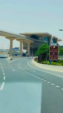 #اكسبلور #foryoupage #اكسبلورexplore #beautifulqatar #foryou #qatar #ماشاءالله 
