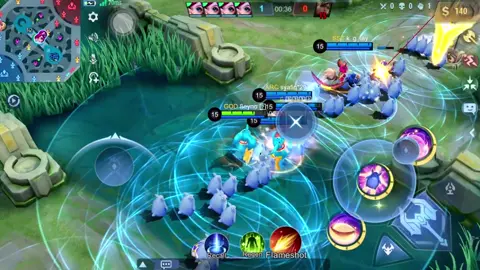 Bayangin nana di buff molina nya sebanyak ini wkw🗿 #fyp #fypシ #xyzbca #ml #mlbb #mlbbcreatorcamp #mobilelegends #nanamlbb 