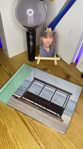 Bts-You never walk alone Blue ver. Unboxing #bts #анбоксинг #розпаковка #бтс #unboxing #btsunboxing #btsunboxingalbum #youneverwalkalone #army #армі #бтсальбом #btsarmy #бтсармі #українськийтікток #bts_official_bighit #bangtan #jhope #hoseok #хосок 